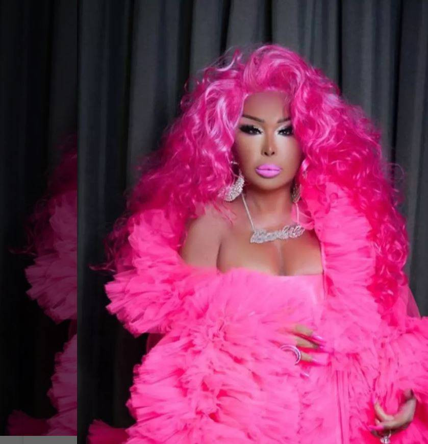 Türk Müziğinin divası Bülent Ersoy makyajsız yakalandı! Görenler tanıyamadı - Resim: 34